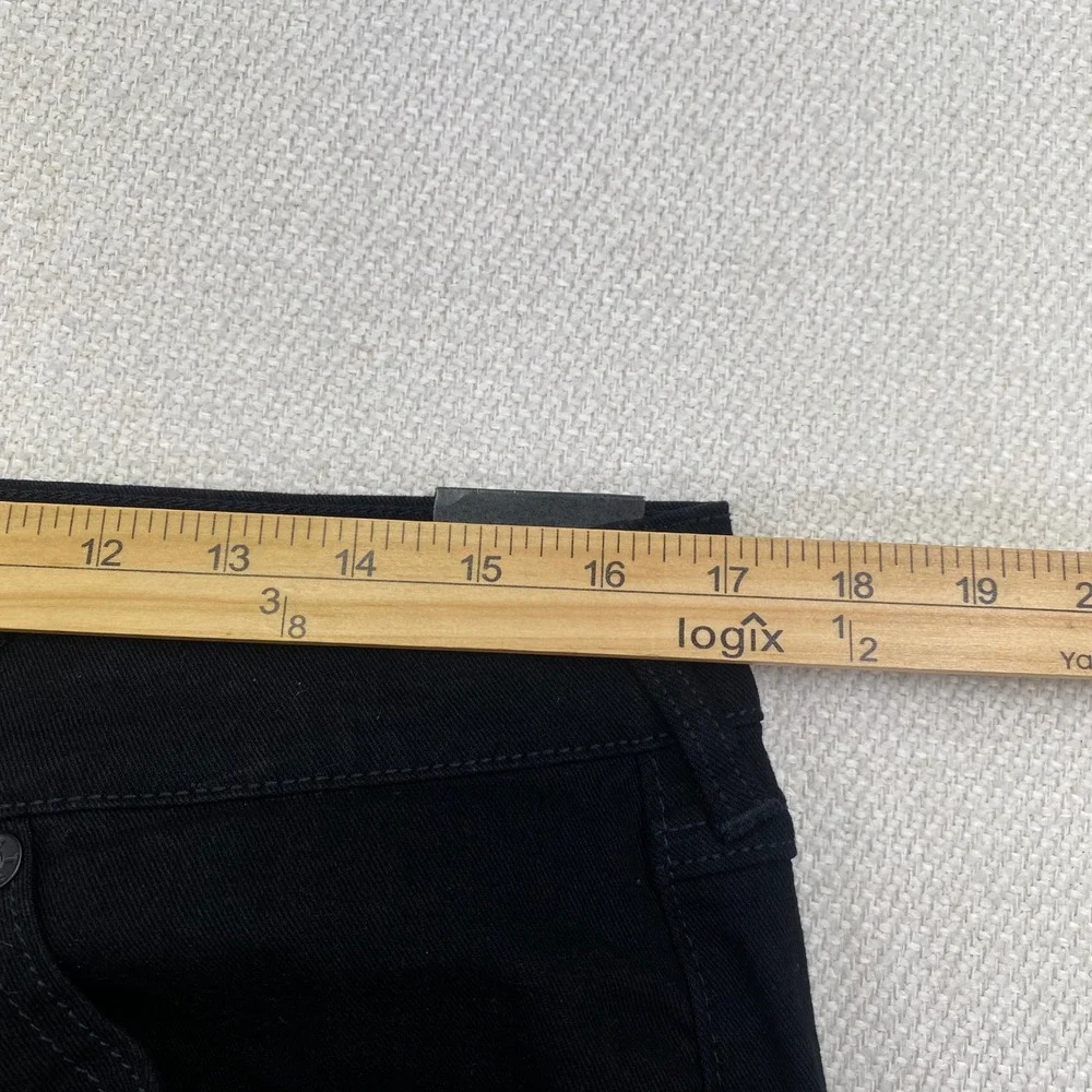 True Religion true religion
